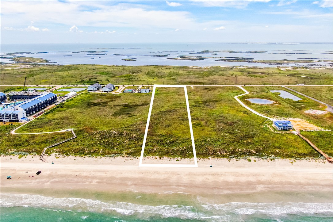 6221 State Highway 361 Highway Port Aransas TX 78373