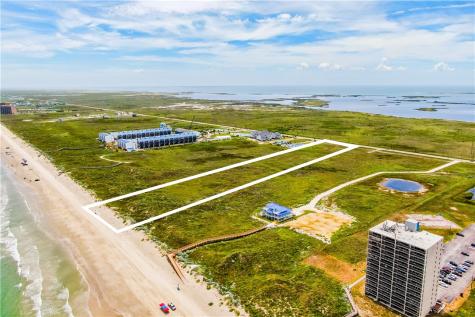 6221 State Highway 361 Highway Port Aransas TX 78373