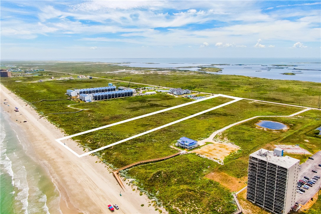 6221 State Highway 361 Highway Port Aransas TX 78373