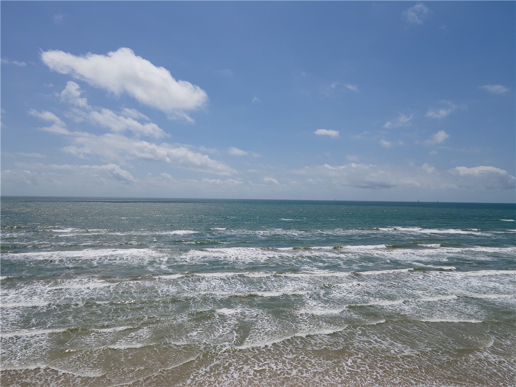 6221 State Highway 361 Highway Port Aransas TX 78373