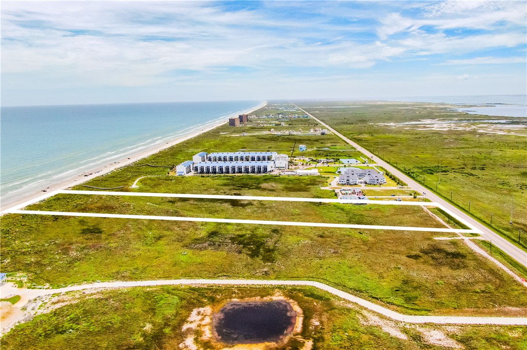 6221 State Highway 361 Highway Port Aransas TX 78373