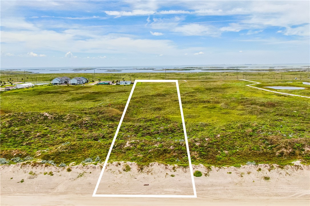 6221 State Highway 361 Highway Port Aransas TX 78373