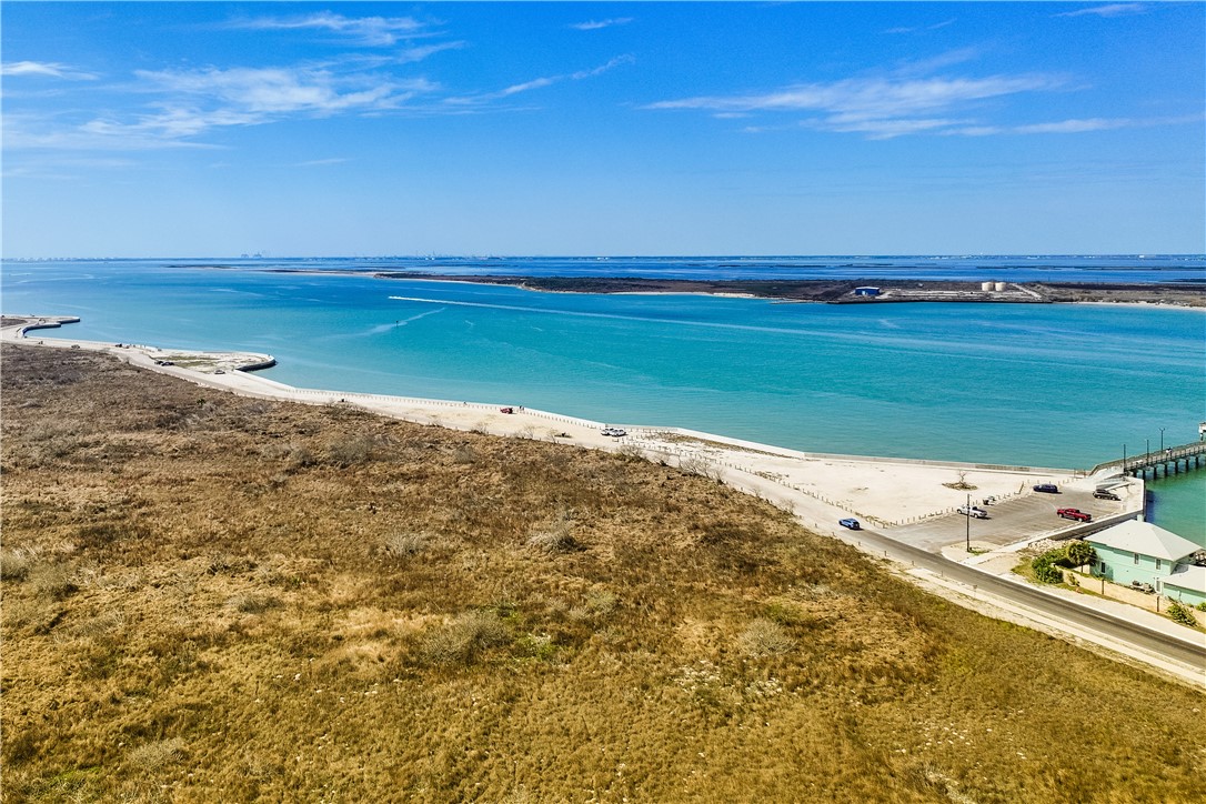 253 Port Arthur Street Port Aransas TX 78373