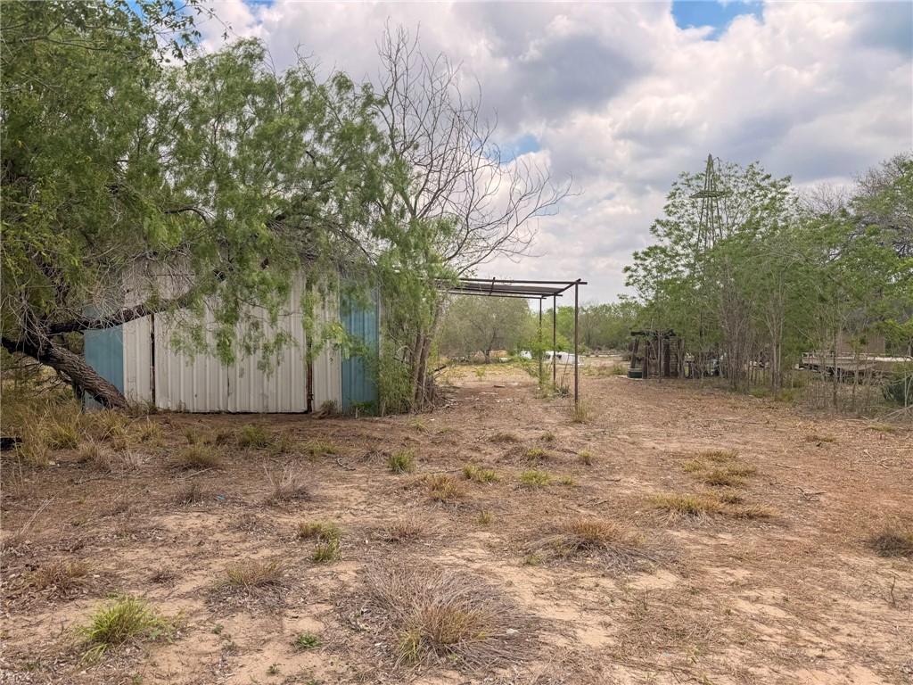 3250 Highway 281 George West TX 78022