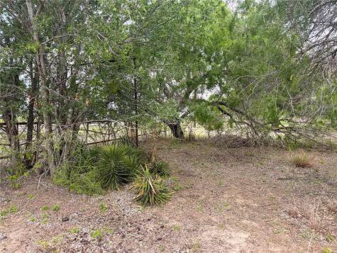 3250 Highway 281 George West TX 78022