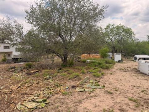 3250 Highway 281 George West TX 78022