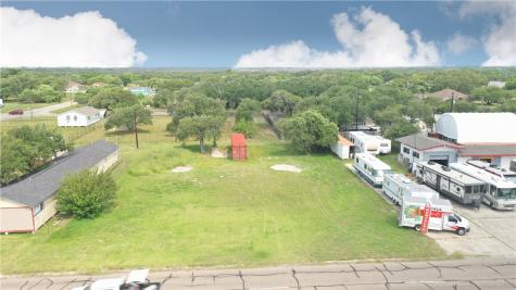 732 N Commercial Street Aransas Pass TX 78336