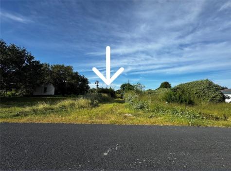 1922-1930 Sunglo Drive Corpus Christi TX 78418