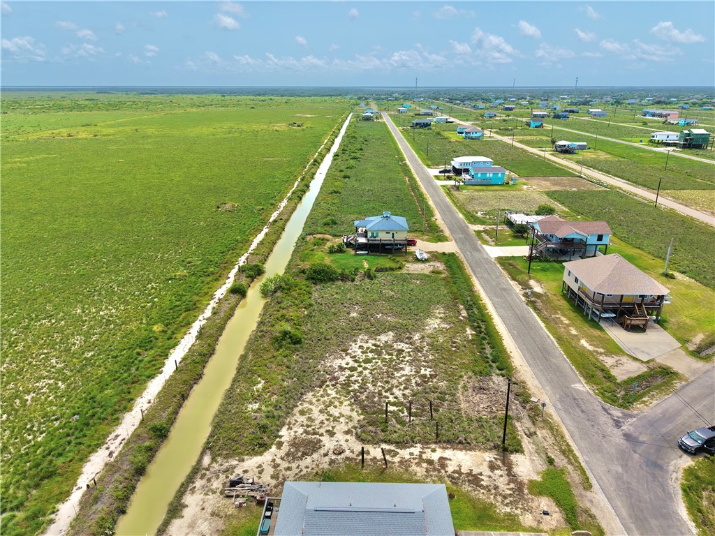 45&46 Northview Drive Rockport TX 78382