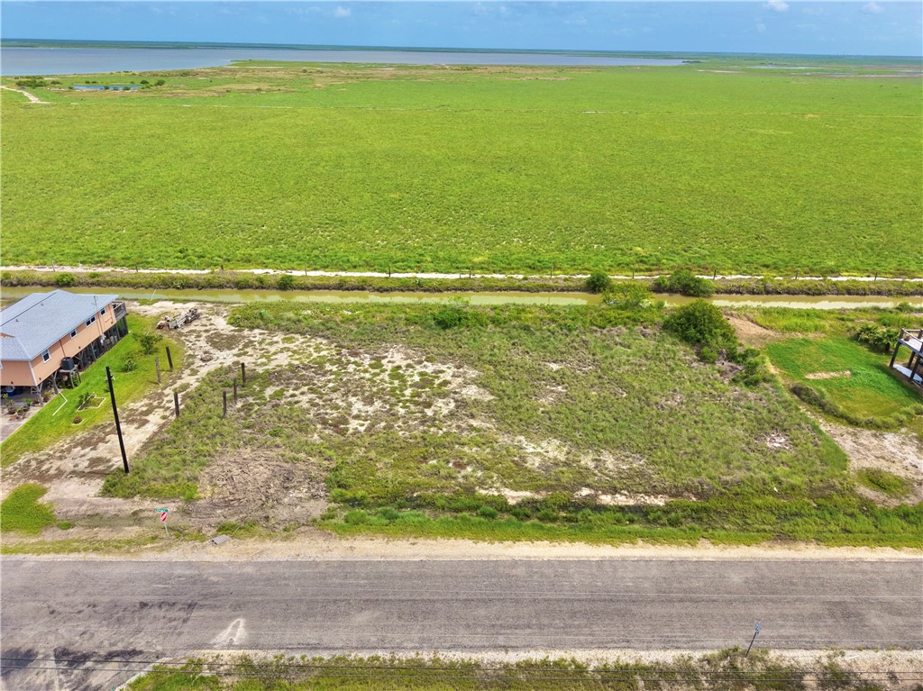 45&46 Northview Drive Rockport TX 78382