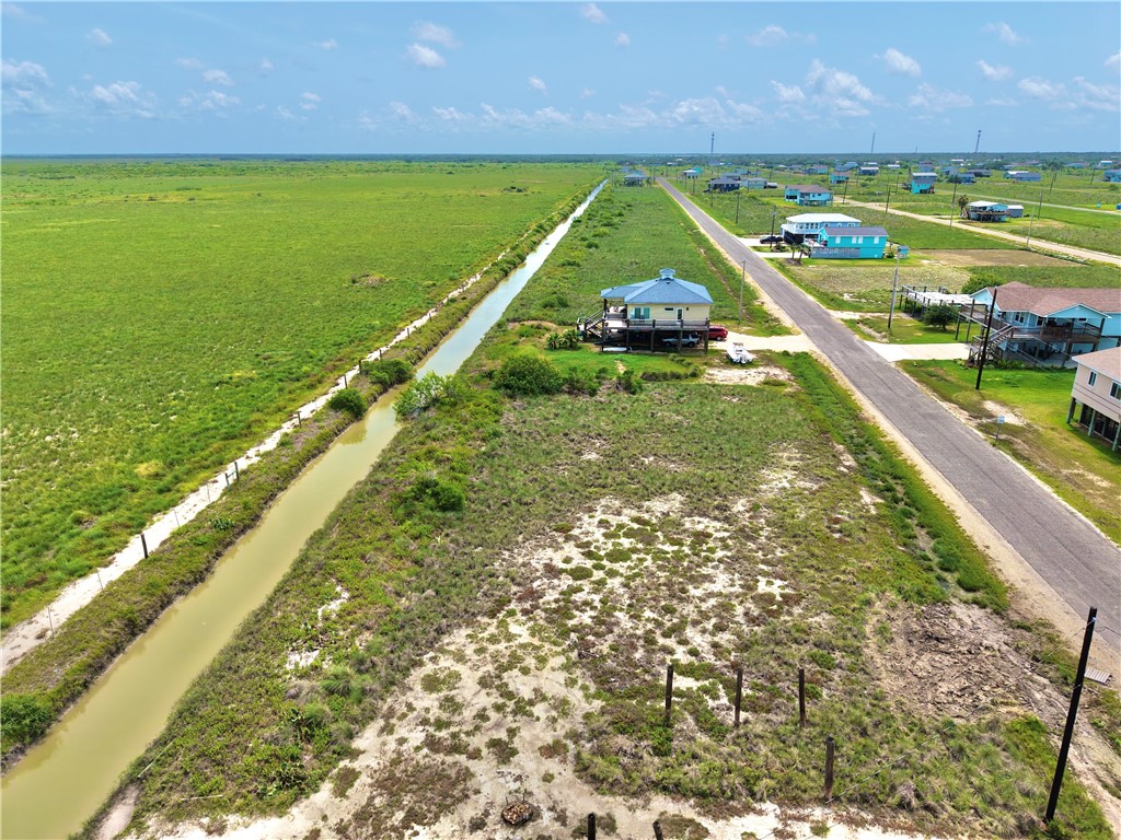 45&46 Northview Drive Rockport TX 78382