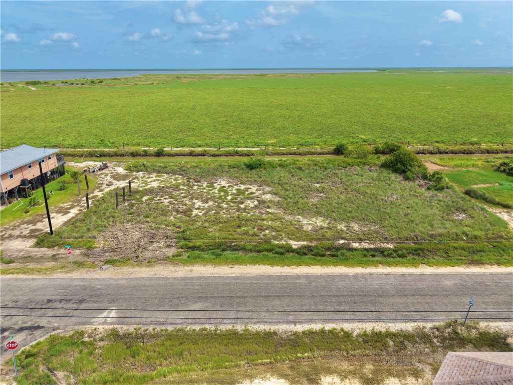 45&46 Northview Drive Rockport TX 78382