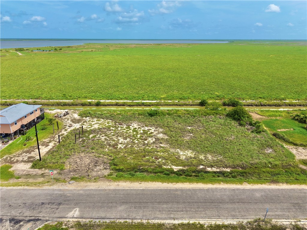 45&46 Northview Drive Rockport TX 78382