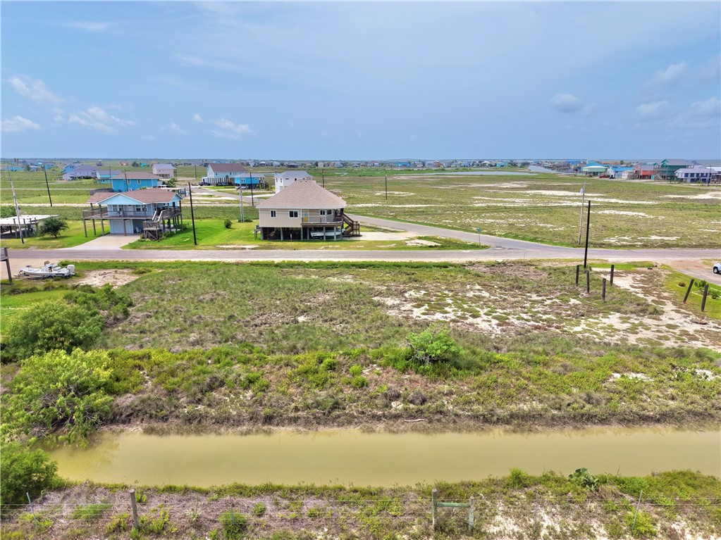 45&46 Northview Drive Rockport TX 78382