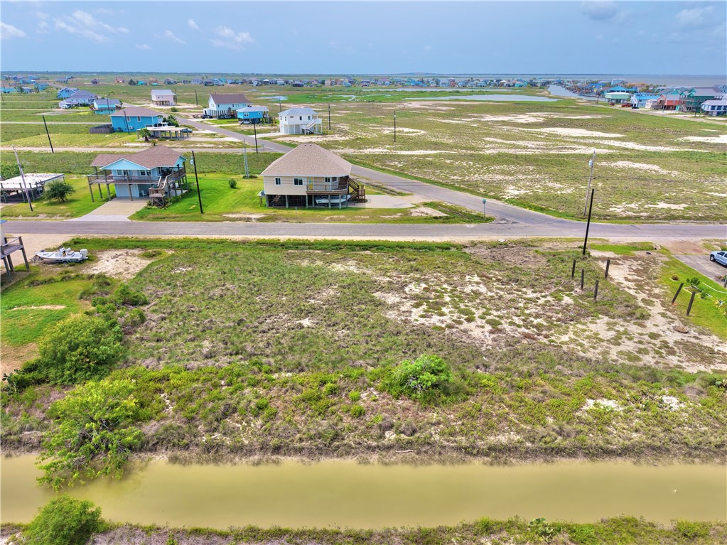 45&46 Northview Drive Rockport TX 78382