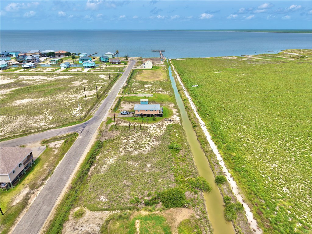 45&46 Northview Drive Rockport TX 78382