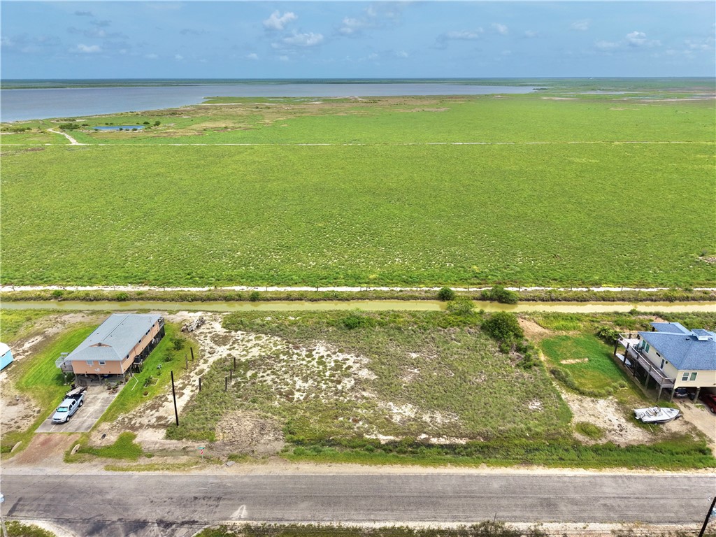 45&46 Northview Drive Rockport TX 78382