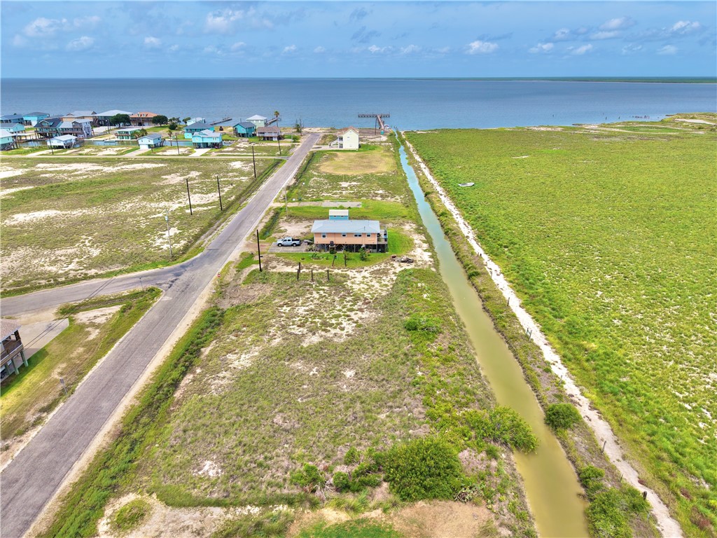 45&46 Northview Drive Rockport TX 78382
