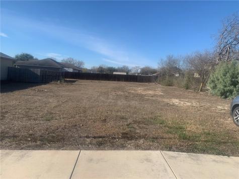 503 Toepperwein Road Converse TX 78109