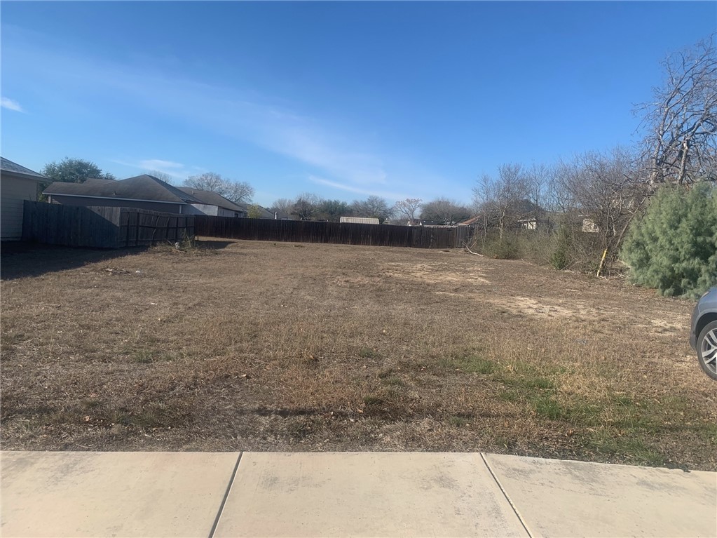 503 Toepperwein Road Converse TX 78109