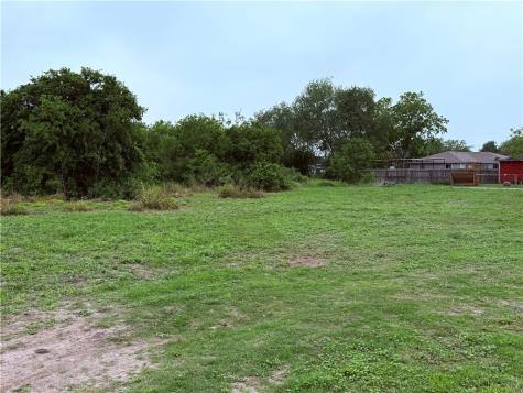 000 Olmito Street Alice TX 78332