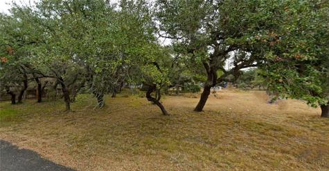 3110 Kelly Avenue Ingleside TX 78362