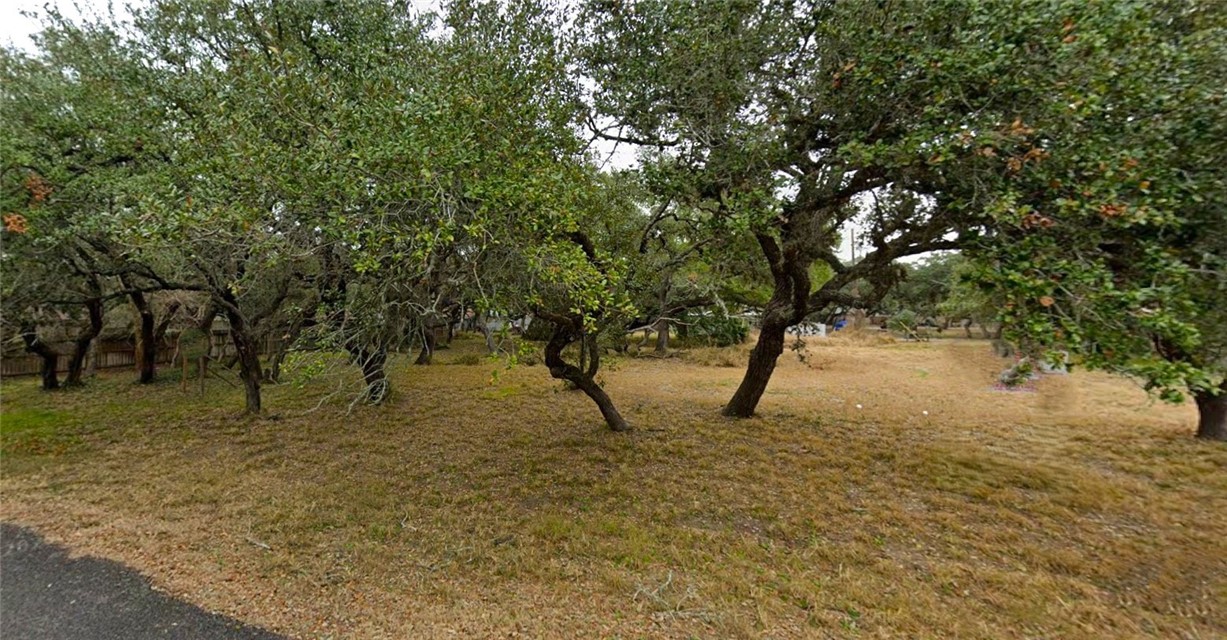 3110 Kelly Avenue Ingleside TX 78362