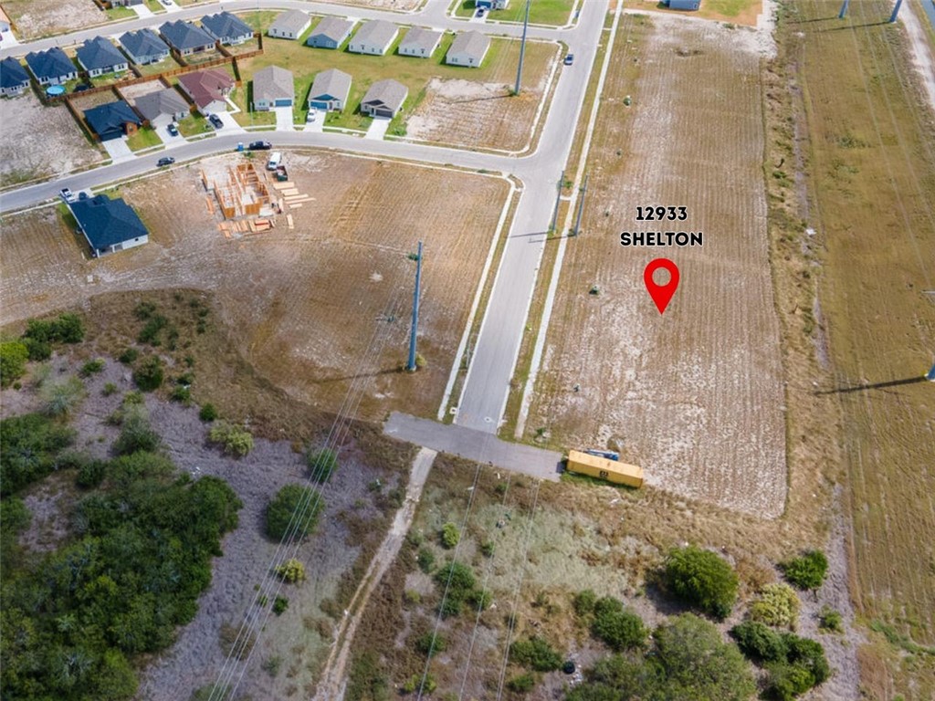 12933 Shelton Boulevard Corpus Christi TX 78410
