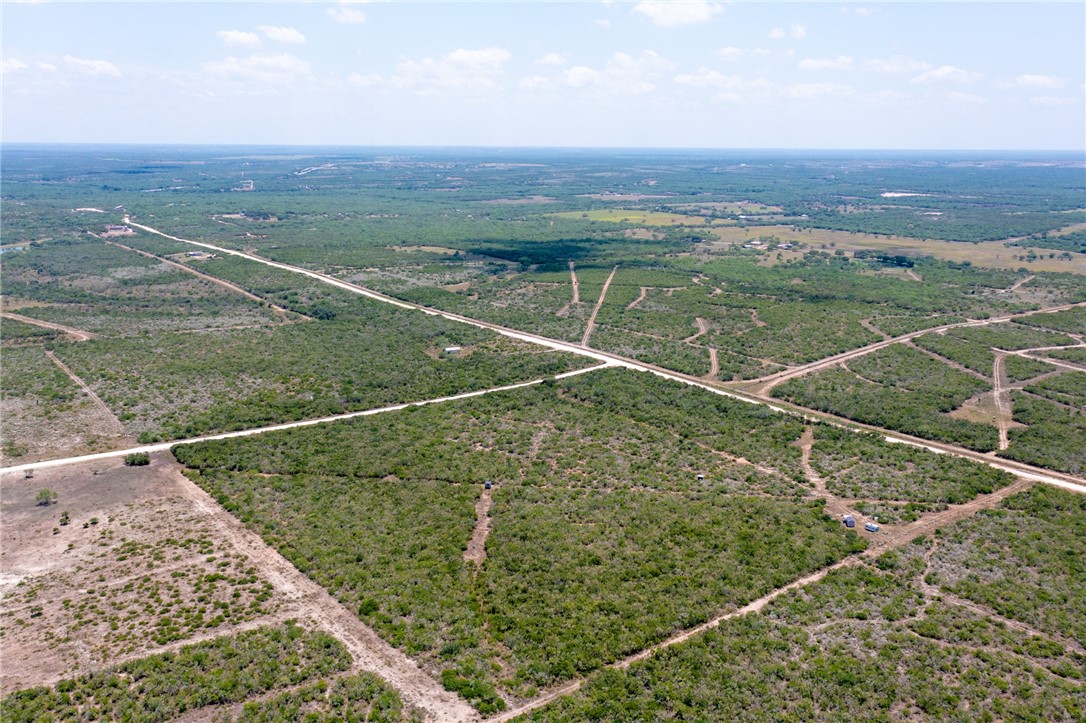 0 Polzin Ranch Road George West TX 78022