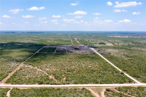0 Polzin Ranch Road George West TX 78022