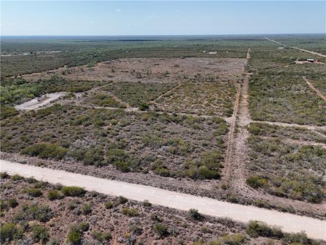 0 Cr 173 San Diego TX 78384