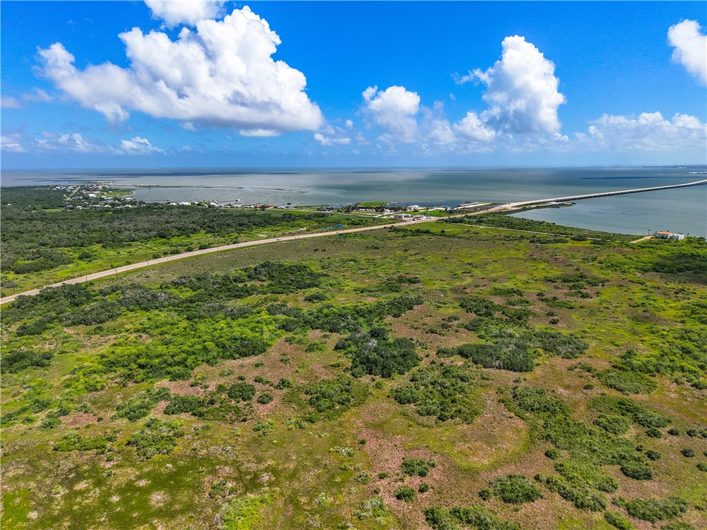 6051 Hwy 35 N Rockport TX 78382