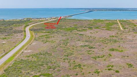 6051 Highway 35 N Rockport TX 78382