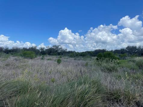 6051 Highway 35 N Rockport TX 78382