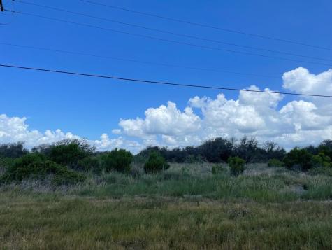 6051 Highway 35 N Rockport TX 78382