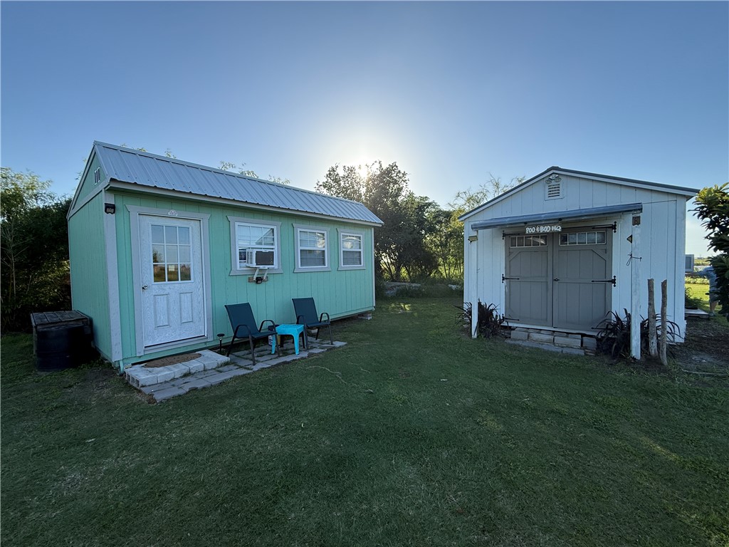 2570 Fm 1069 Rockport TX 78382