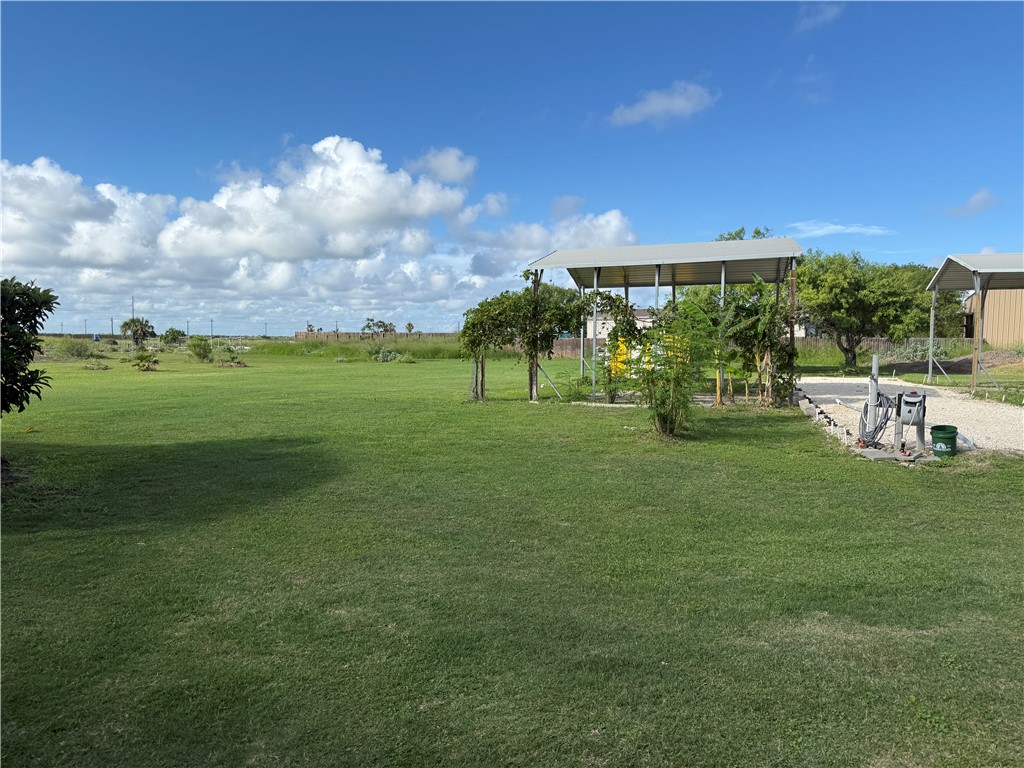 2570 Fm 1069 Rockport TX 78382