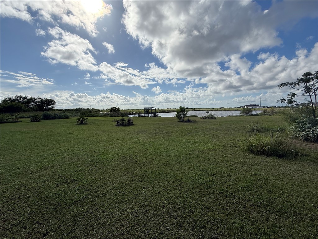 2570 Fm 1069 Rockport TX 78382