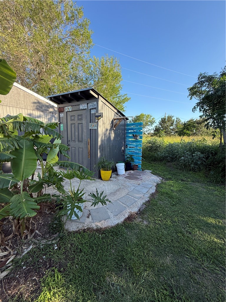 2570 Fm 1069 Rockport TX 78382