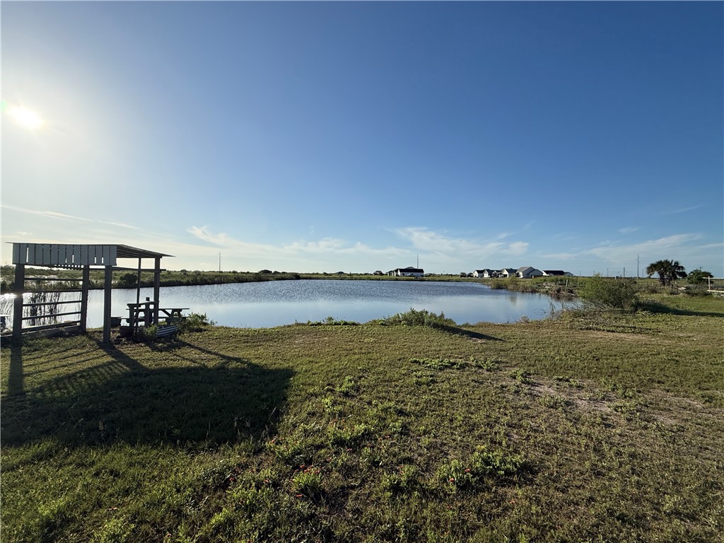 2570 Fm 1069 Rockport TX 78382
