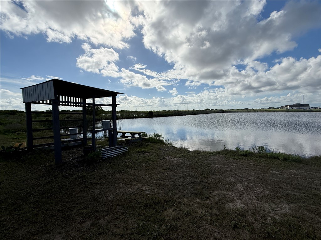 2570 Fm 1069 Rockport TX 78382