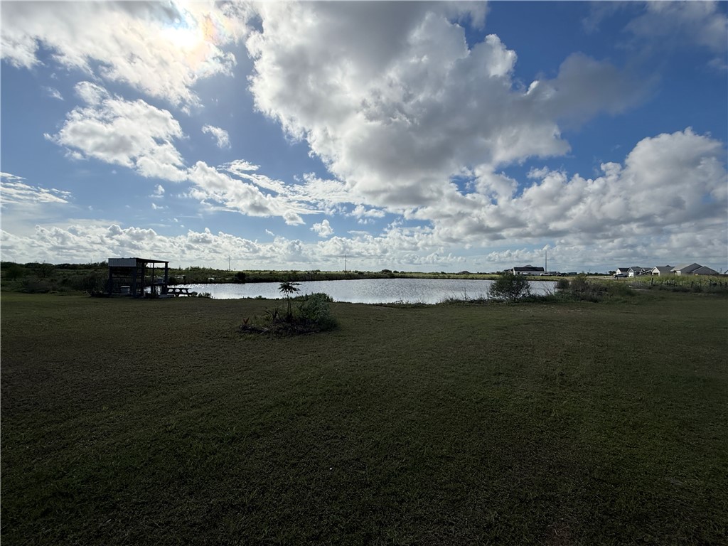 2570 Fm 1069 Rockport TX 78382