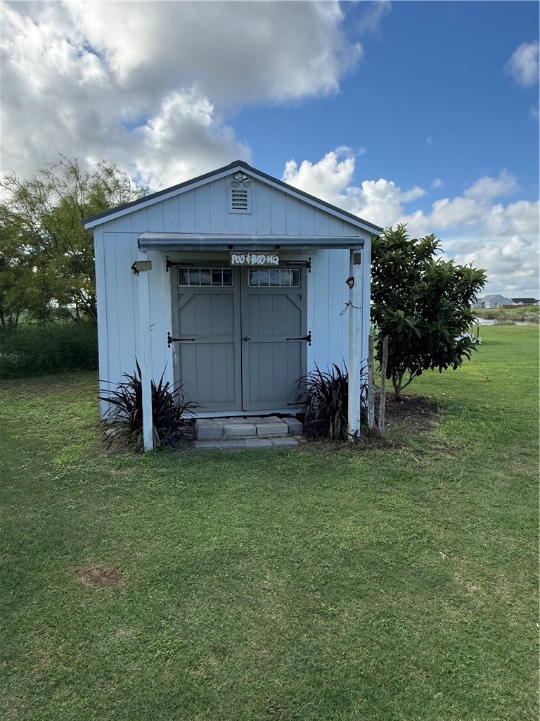 2570 Fm 1069 Rockport TX 78382