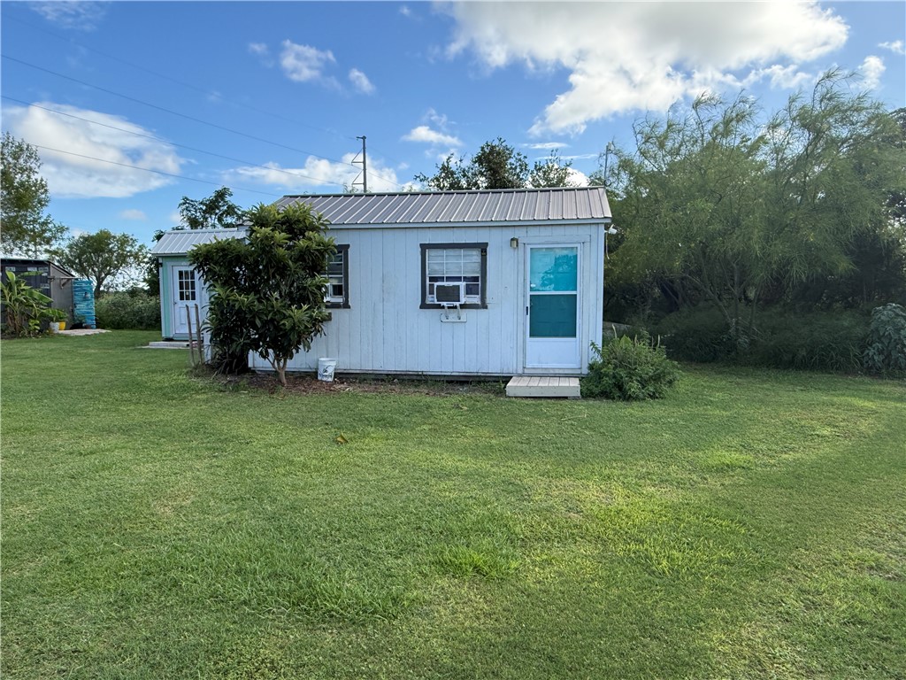 2570 Fm 1069 Rockport TX 78382