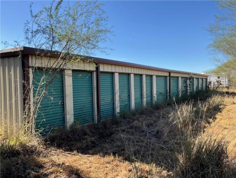 1018 Highway 181 N Beeville TX 78102