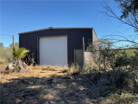 1018 Highway 181 N Beeville TX 78102