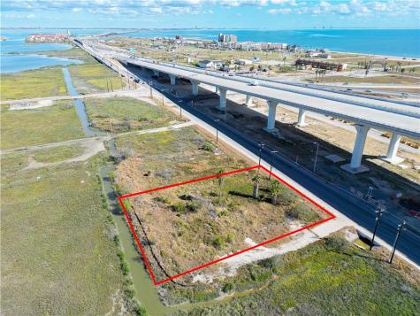 3411 W Causeway Boulevard Corpus Christi TX 78402