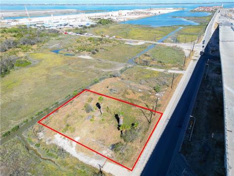 3411 W Causeway Boulevard Corpus Christi TX 78402