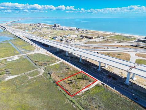 3411 W Causeway Boulevard Corpus Christi TX 78402
