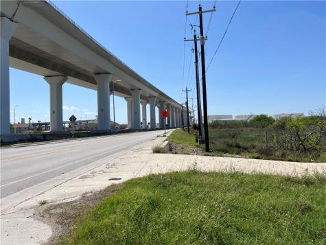 3411 W Causeway Boulevard Corpus Christi TX 78402